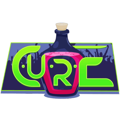 cropped-Untitled-design-2.png